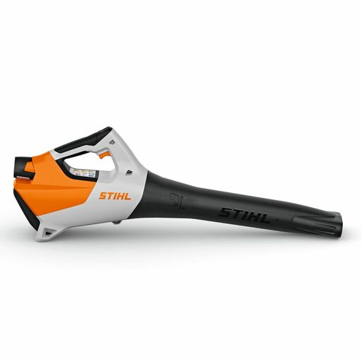 STIHL BGA30-KIT (BA080115927) 11V 2.1Ah Li-ion Cordless AS System Blower Combo Kit – image 3
