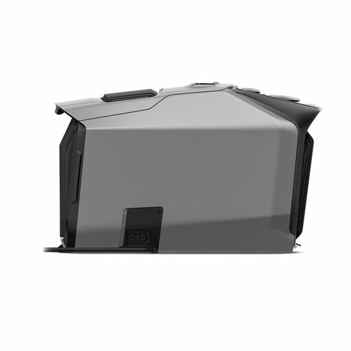 EcoFlow EFWAVE3-AU-EB WAVE3 Portable Air Conditioner with Add-On Battery – image 5