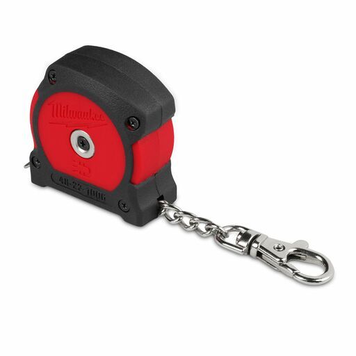 Milwaukee 4932500648 Pipe Diameter Tape Measure – image 5