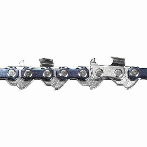 Makita 1918H7-2 15cm MO1 3/16 .043 SC 54C/L Saw Chain – image 3