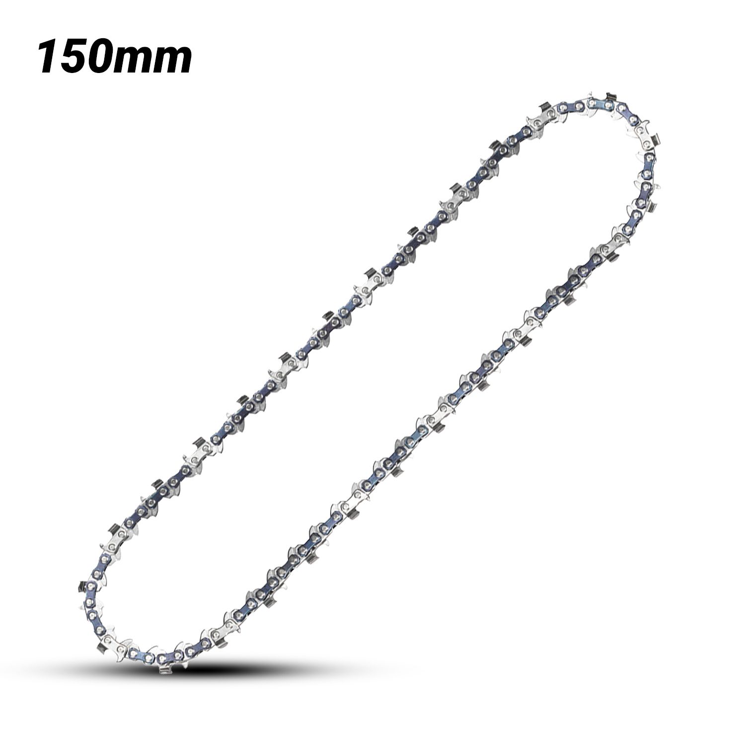 Makita 1918H7-2 15cm MO1 3/16 .043 SC 54C/L Saw Chain – image 1