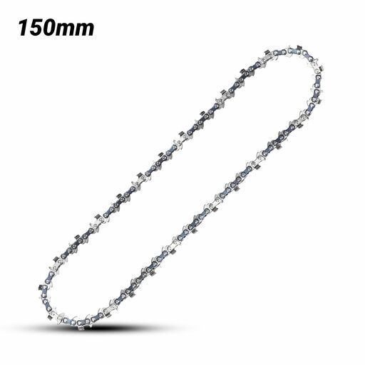 Makita 1918H7-2 15cm MO1 3/16 .043 SC 54C/L Saw Chain