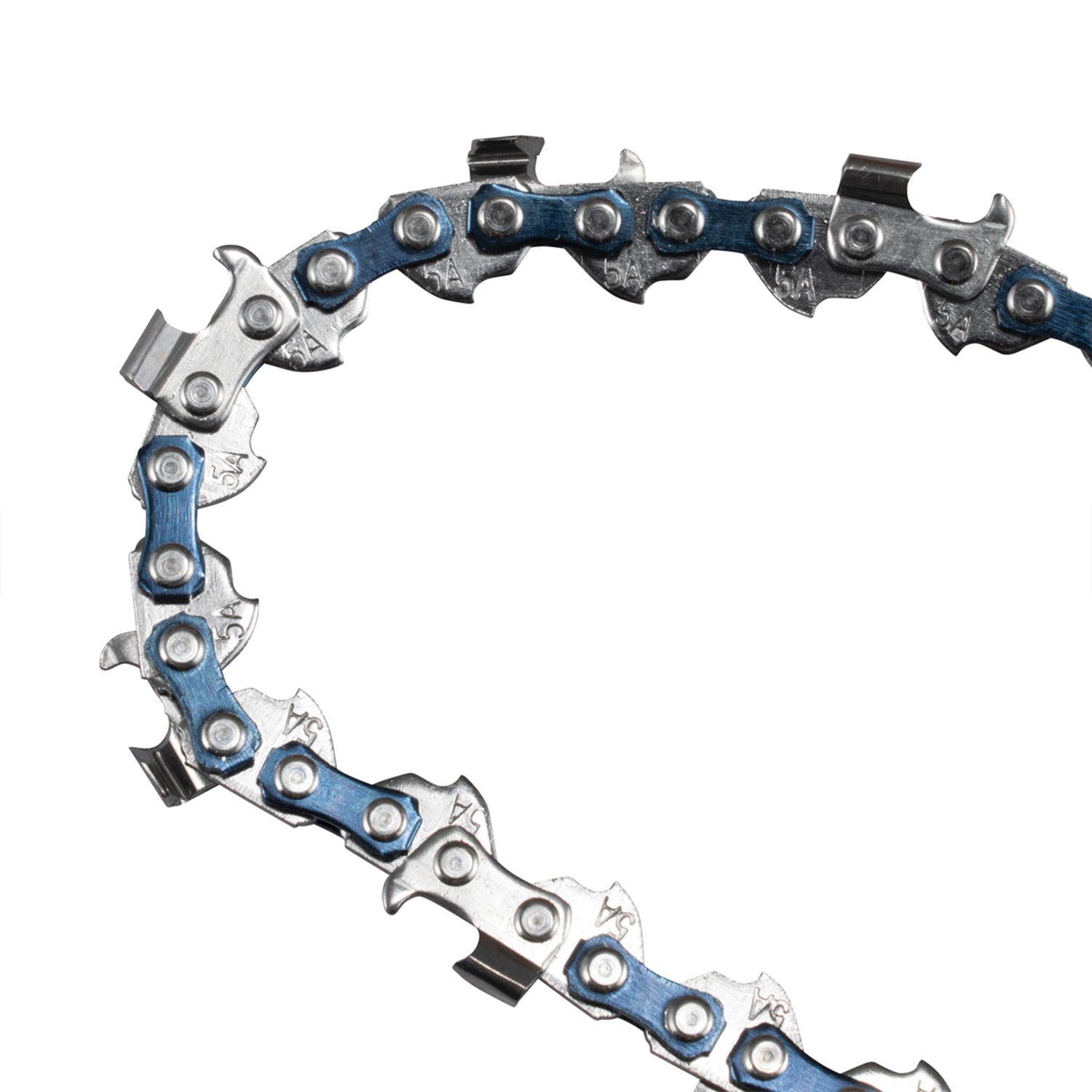 Makita 1918H7-2 15cm MO1 3/16 .043 SC 54C/L Saw Chain – image 4