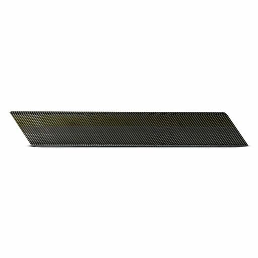 Makita F-31960 4000-Pack 15GA 32mm DA Angled Brad Nails – image 2