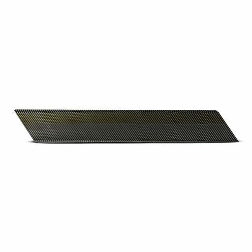 Makita F-31973 4000-Pack 15GA 38mm DA Angled Brad Nails – image 2