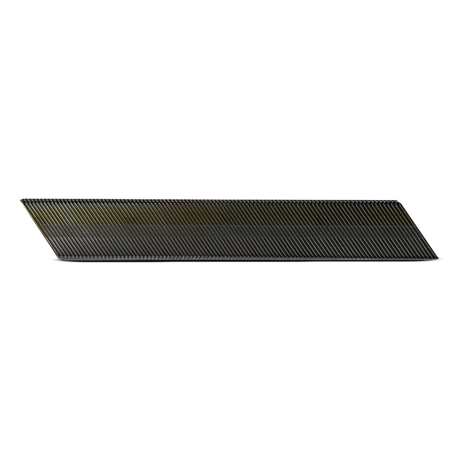 Makita F-31986 4000-Pack 15GA 45mm DA Angled Brad Nails – image 2