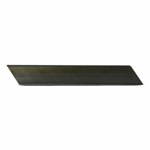 Makita F-31986 4000-Pack 15GA 45mm DA Angled Brad Nails – image 2