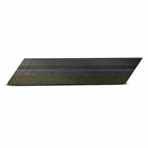 Makita F-31999 4000-Pack 15GA 50mm DA Angled Brad Nails – image 2