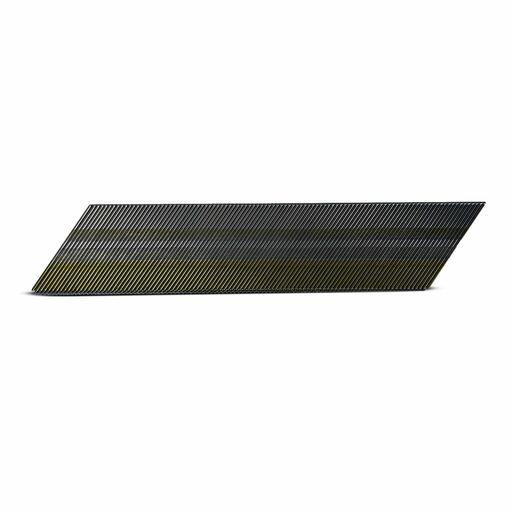 Makita F-32007 4000-Pack 15GA 57mm DA Angled Brad Nails – image 2