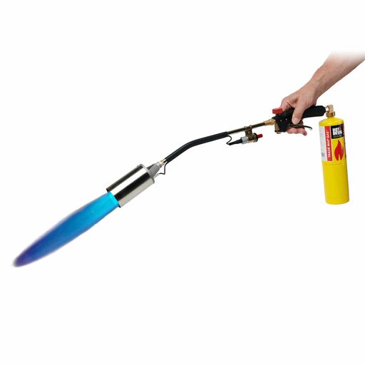 Hot Devil HDSBT Super Blow Torch Heat Wand – image 3