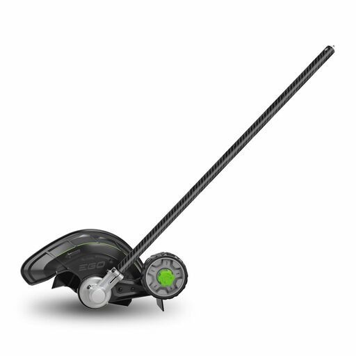 EGO BRA0820 POWER+ Multi-Tool Carbon Fibre Bed Redefiner Attachment – image 3