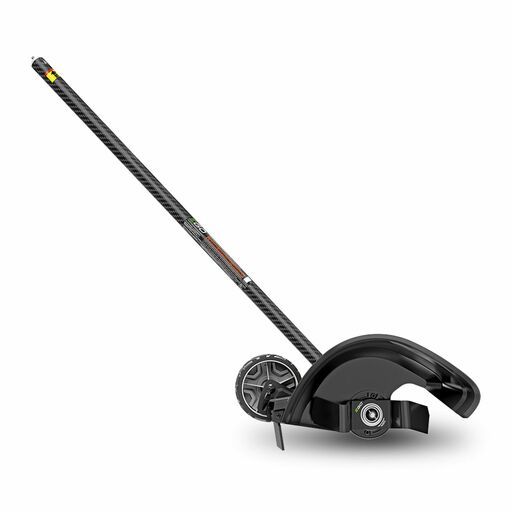 EGO BRA0820 POWER+ Multi-Tool Carbon Fibre Bed Redefiner Attachment – image 2