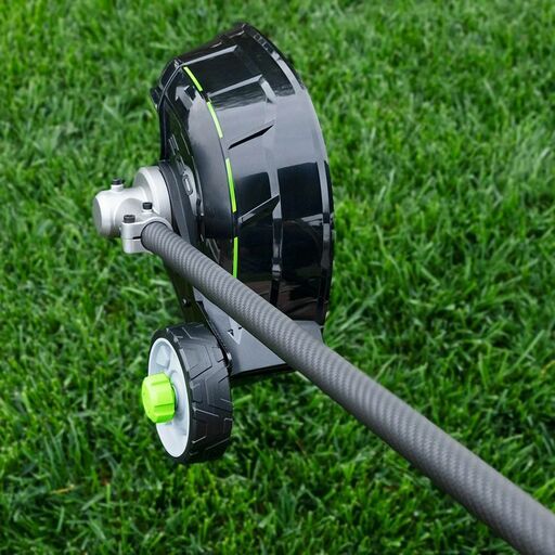 EGO BRA0820 POWER+ Multi-Tool Carbon Fibre Bed Redefiner Attachment – image 6