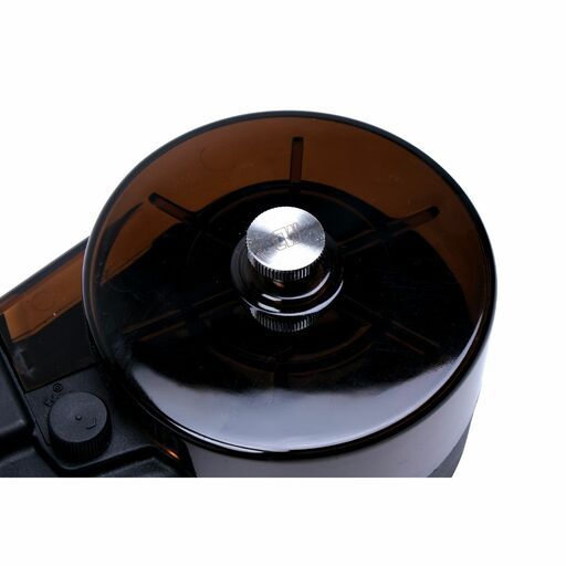Cigweld W4021001 (SGX250) 6m EURO BZ24 Spool Gun – image 4