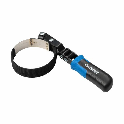 Kincrome K8368 60-69mm Anti-Slip Nylon Oil Filter Wrench – image 3