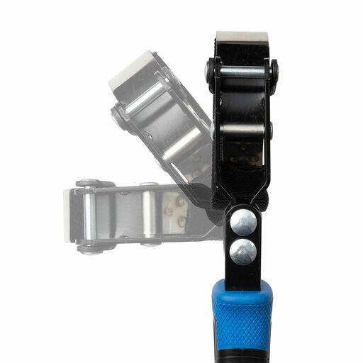 Kincrome K8368 60-69mm Anti-Slip Nylon Oil Filter Wrench – image 6