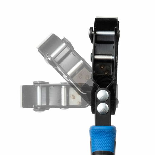 Kincrome K8370 84-98mm Anti-Slip Nylon Oil Filter Wrench – image 6
