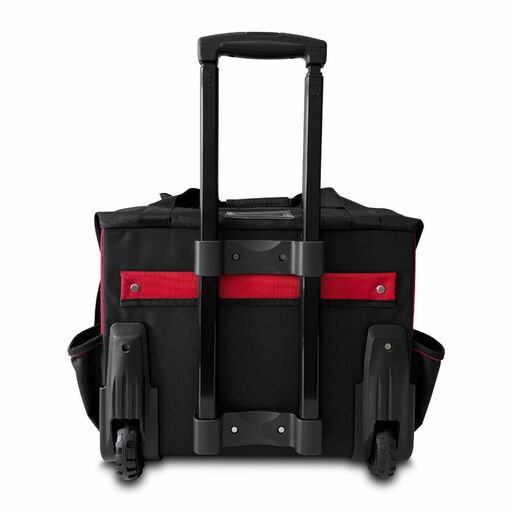 Xtorque XRTB470 Rolling Tool Bag – image 3