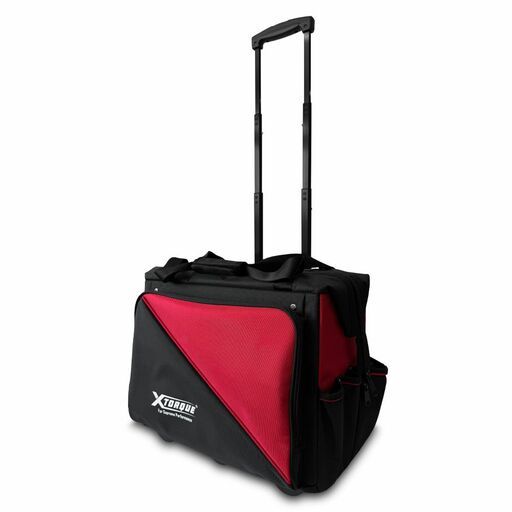 Xtorque XRTB470 Rolling Tool Bag