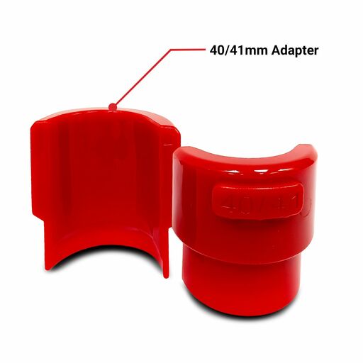 Daytona D14MFSS 14pce Motorcycle Fork Seal Driver Set – image 5