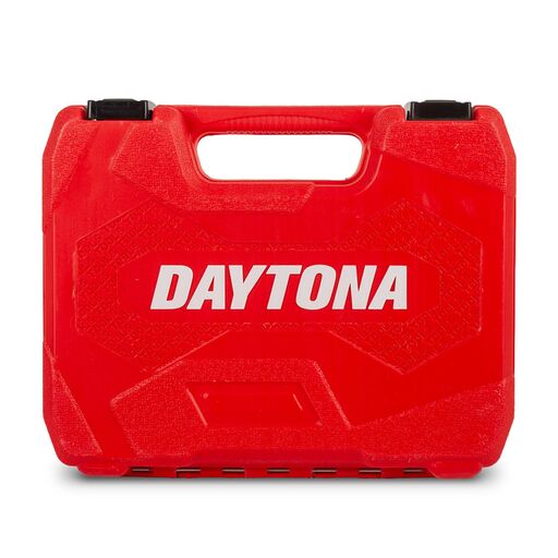 Daytona D14MFSS 14pce Motorcycle Fork Seal Driver Set – image 10