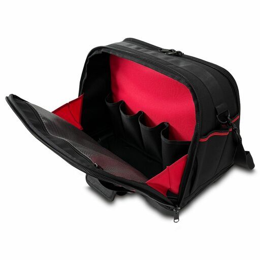Xtorque XTB400 Large Mouth Tool Bag – image 2