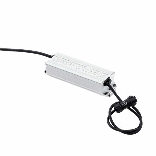 Husqvarna POWER CABLE N/A AU (547907404) Power Cable to Suit WL 24 PACE