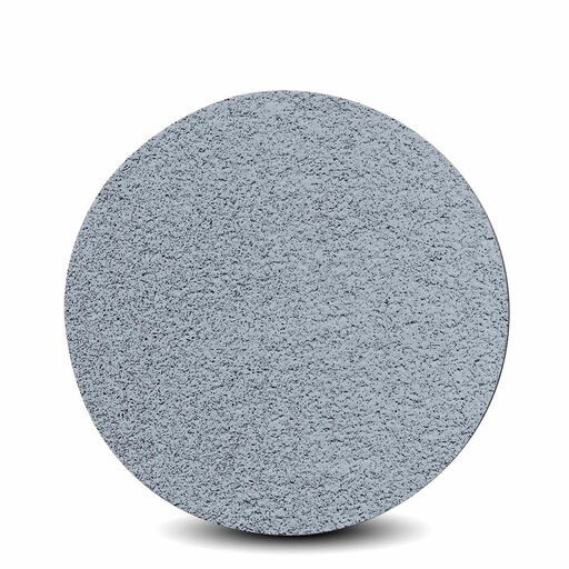 3M 7100311882-15PK 15-Pack 152mm (6") P3000 Grit Trizact Hookit Abrasive Disc – image 2