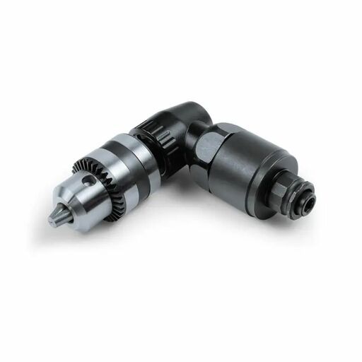 SP Tools SP83781 12V 3.0Ah Li-ion CONX Hybrid Core SX DRIVE Mechanic System Combo Kit – image 7