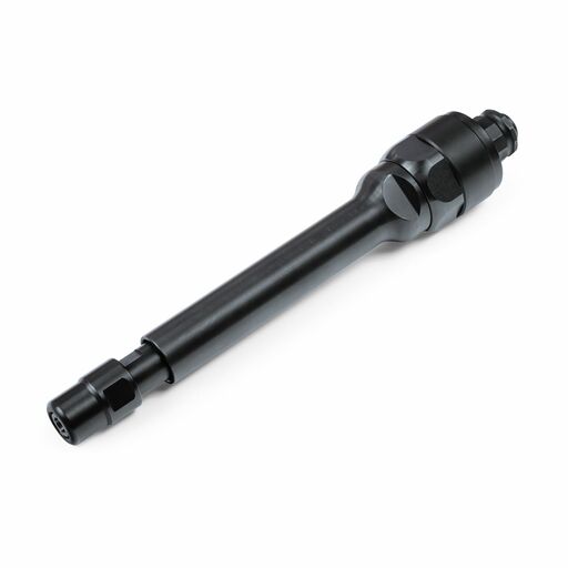 SP Tools SP83782 12V 3.0Ah Li-ion CONX Hybrid Cut & Grind System Kit – image 6