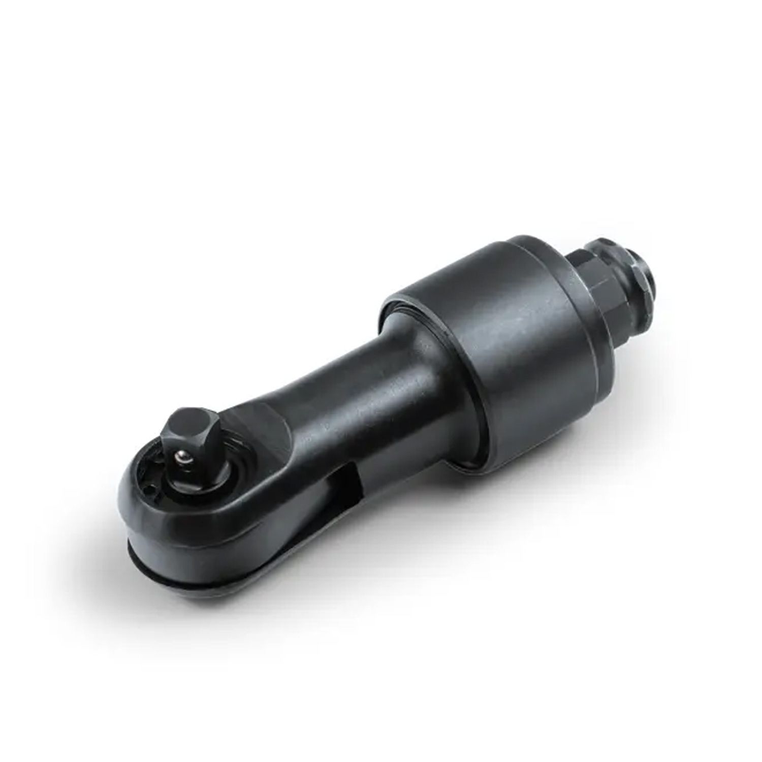 SP Tools SP83783 12V 3.0Ah Li-ion CONX Hybrid Fastener Master System Kit – image 6
