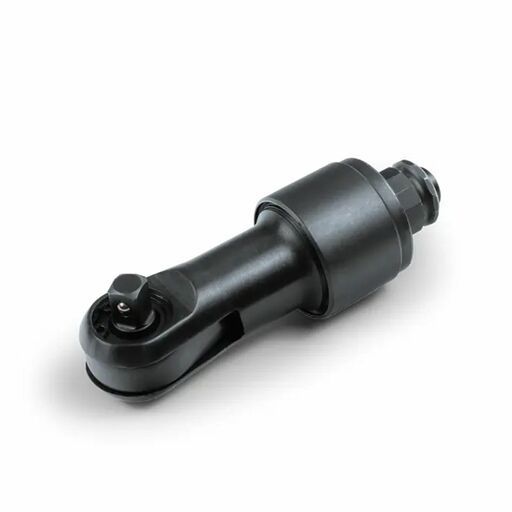 SP Tools SP83783 12V 3.0Ah Li-ion CONX Hybrid Fastener Master System Kit – image 6