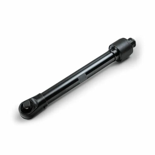 SP Tools SP83783 12V 3.0Ah Li-ion CONX Hybrid Fastener Master System Kit – image 5