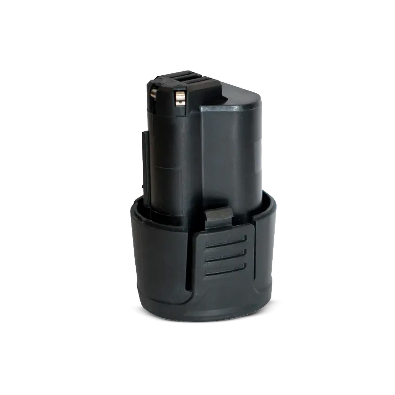 SP Tools SP83783 12V 3.0Ah Li-ion CONX Hybrid Fastener Master System Kit – image 8