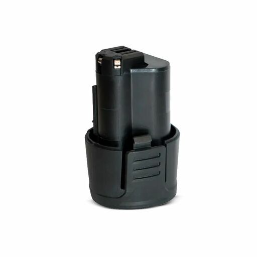 SP Tools SP83783 12V 3.0Ah Li-ion CONX Hybrid Fastener Master System Kit – image 8
