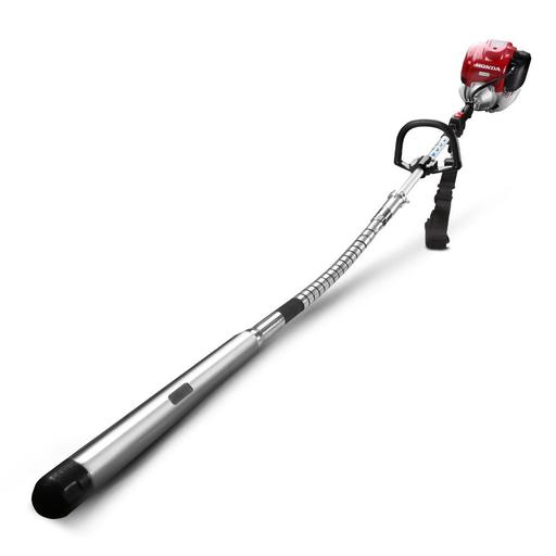 Pro-Vibe PROVIBEH45 Concrete Vibrator With Honda GX35 Engine – image 2