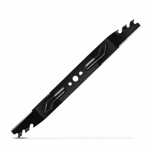 EGO AB2102 520mm Mulching Mower Blade to Suit LM2112E-SP – image 3