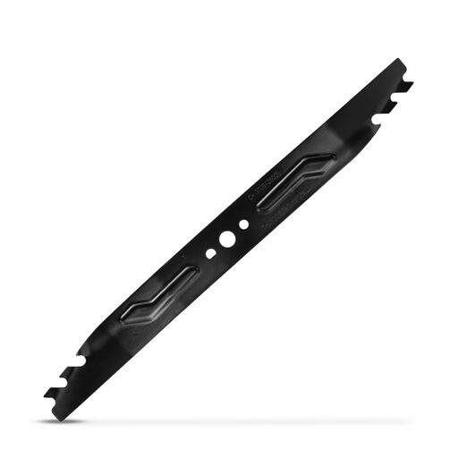 EGO AB2102 520mm Mulching Mower Blade to Suit LM2112E-SP – image 2