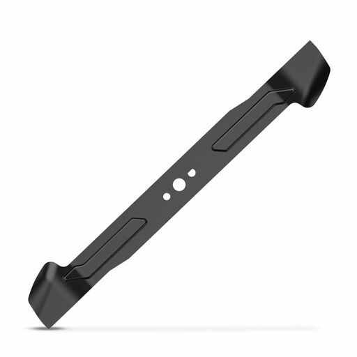 EGO AB2103 520mm High Lift Mower Blade to Suit LM2112E-SP – image 3