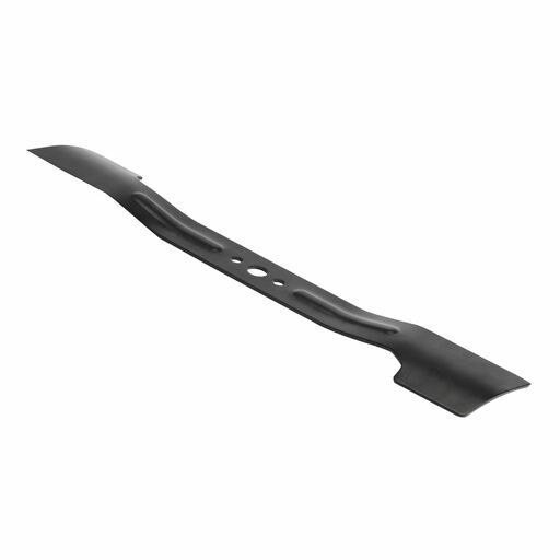 EGO AB2103 520mm High Lift Mower Blade to Suit LM2112E-SP – image 5
