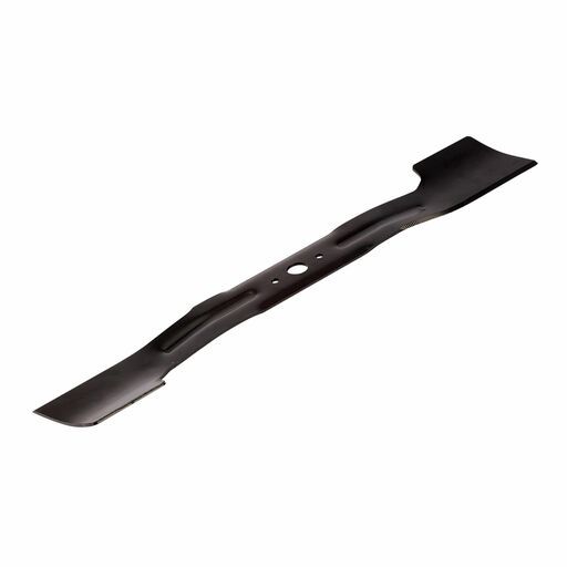 EGO AB2103 520mm High Lift Mower Blade to Suit LM2112E-SP – image 4