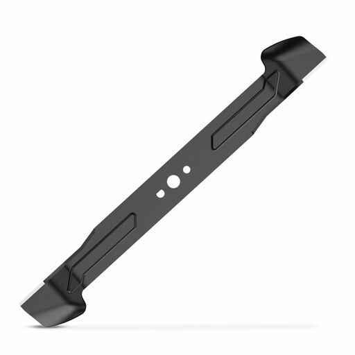 EGO AB2103 520mm High Lift Mower Blade to Suit LM2112E-SP – image 2