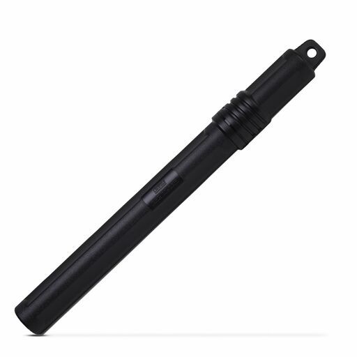 Cigweld 457554 545mm ArcLocker TIG Rod Storage Tube – image 2
