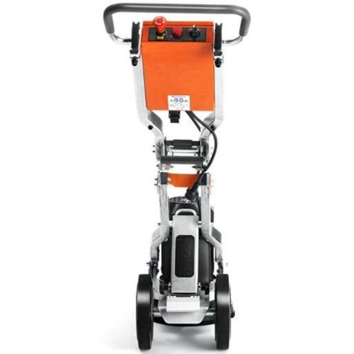 Husqvarna PG 280 2.2kW 280mm Concrete Floor Grinder (512 x 512 Pixel)