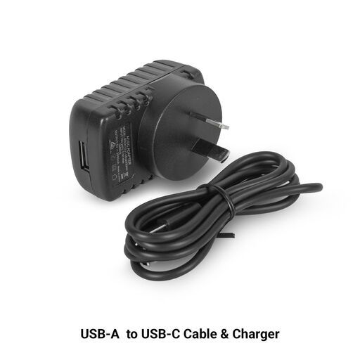 Pinpoint PP3CG 3 x 360º 3.6Ah Li-ion Green Beam Laser Kit – image 12