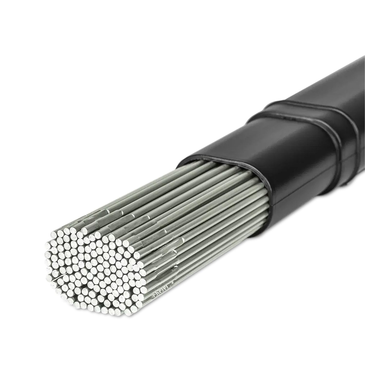 UNIMIG AT5356-2.4-5 HYPERTIG 5356 2.4mm Aluminium TIG Rods - 5kg – image 2