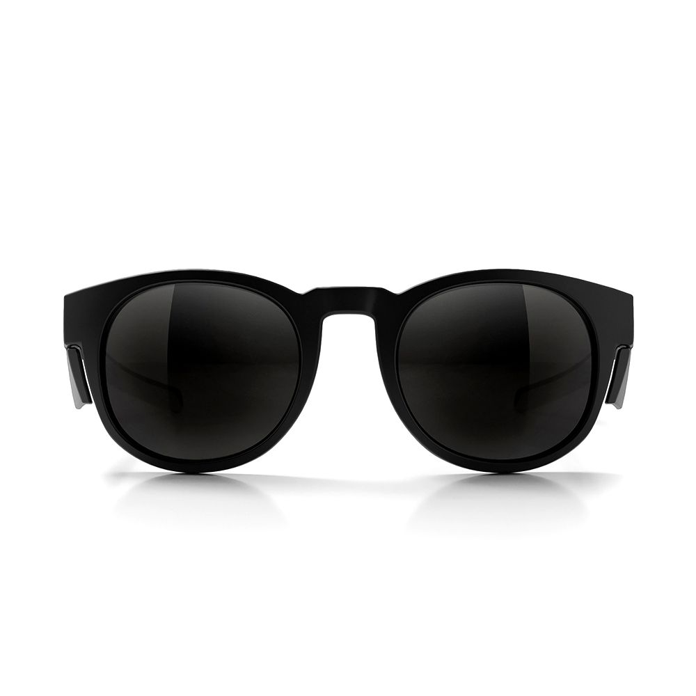 SafeStyle SCP031-030401 Cruisers Performance Matte Black Frame Grey Polarised Lens – image 3