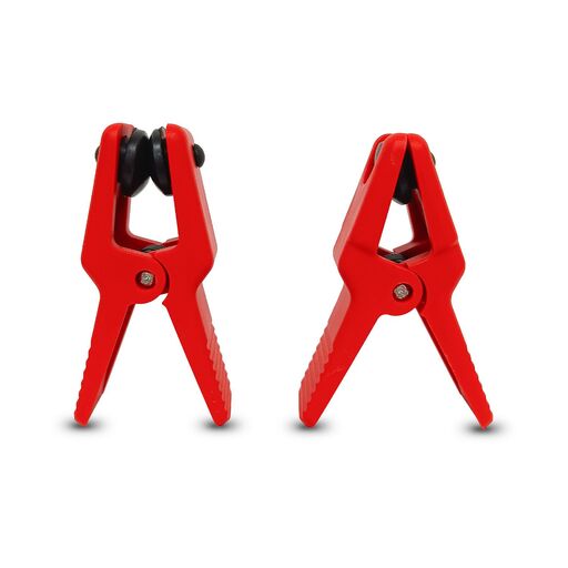 Daytona D9FLCSK 9pce Fluid Line Clamp and Stopper kit – image 6