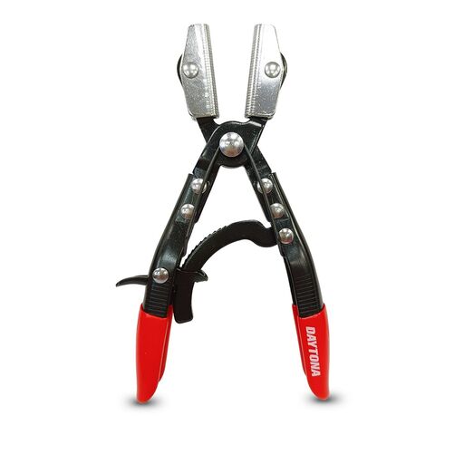Daytona D9FLCSK 9pce Fluid Line Clamp and Stopper kit – image 5