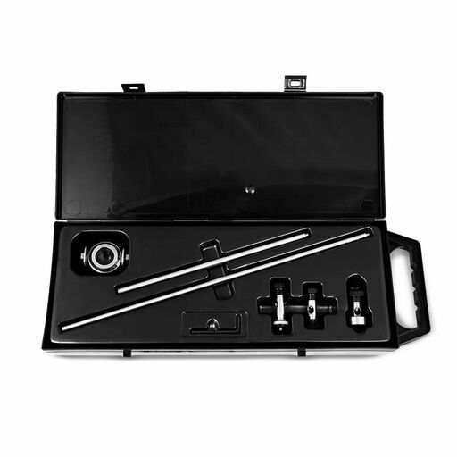 UNIMIG SC8050 Plasma Circle Cutting Kit to Suit SC80